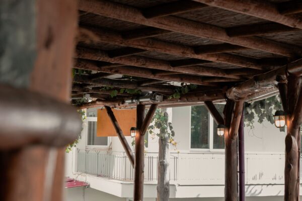 Platia Taverna